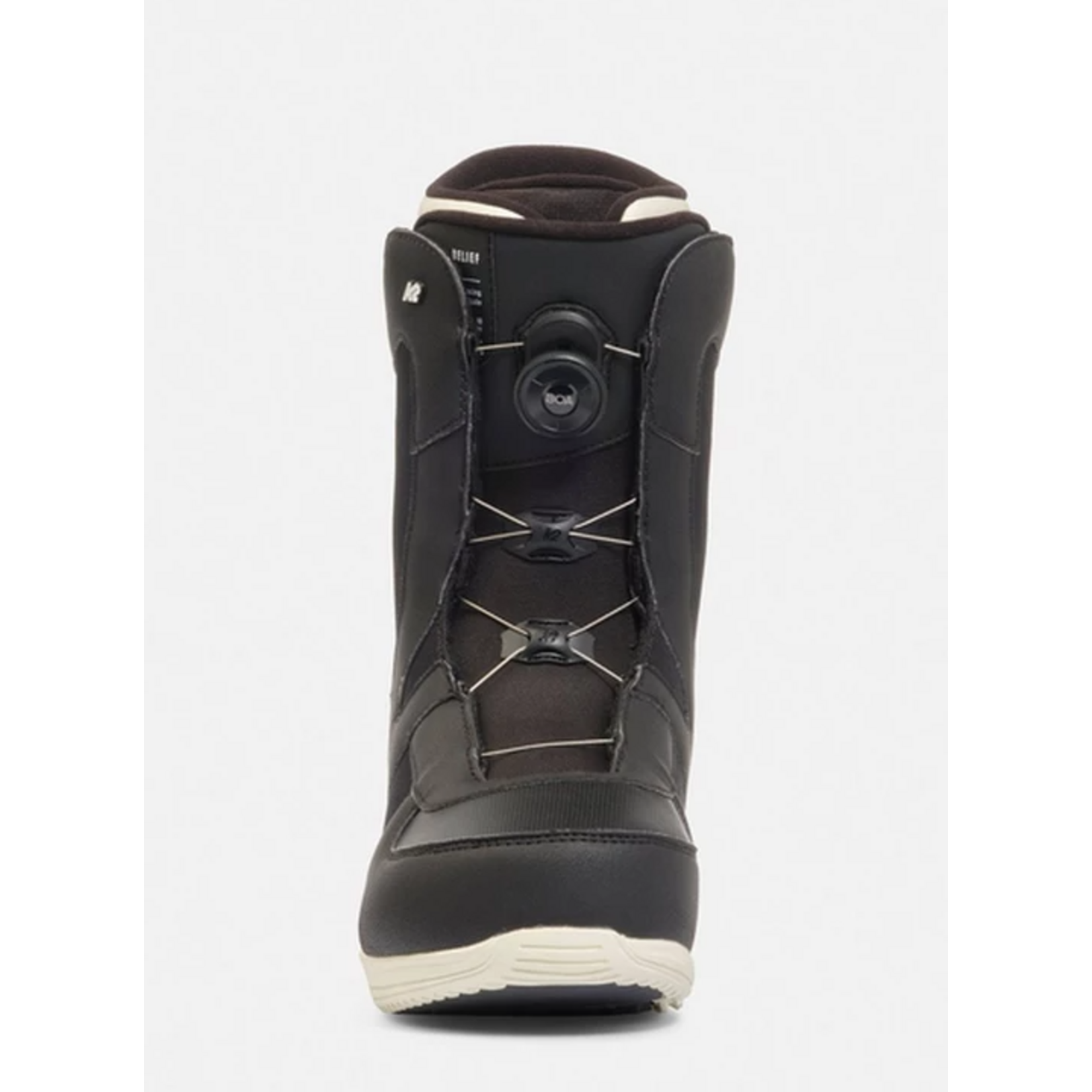 K2 K2 BOTTES DE PLANCHE BELIEF