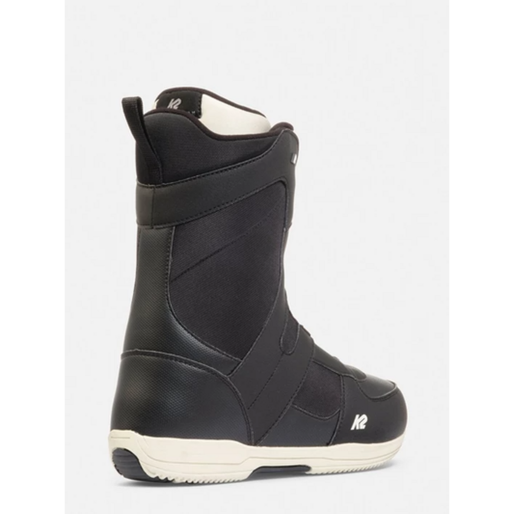 K2 K2 BOTTES DE PLANCHE BELIEF