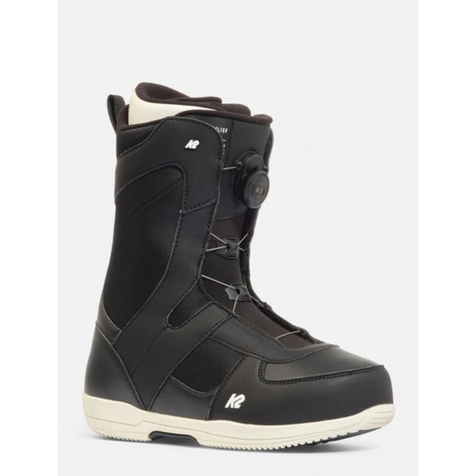 K2 K2 BOTTES DE PLANCHE BELIEF