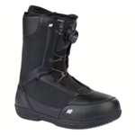 K2 K2 BOTTES DE PLANCHE MARKET