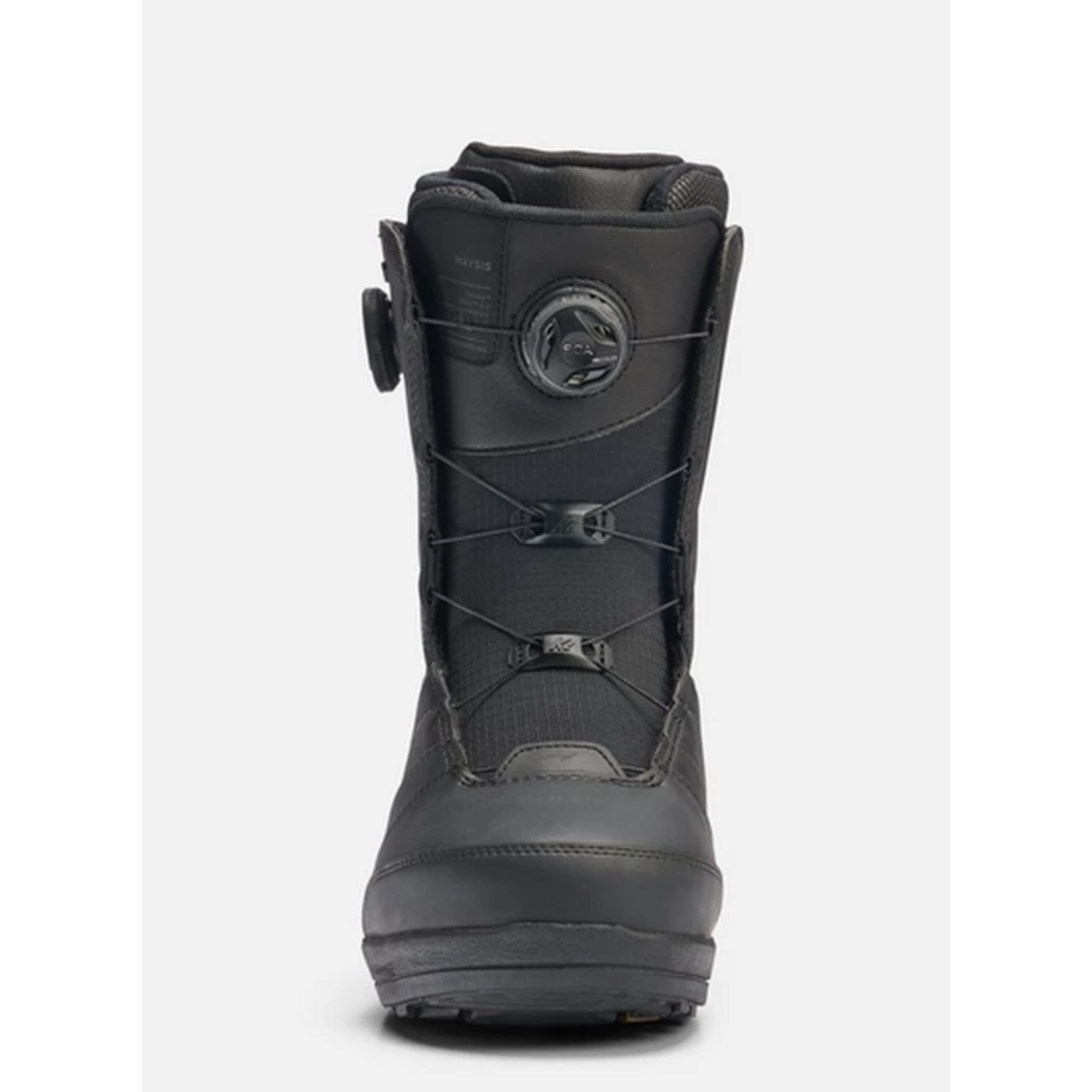 K2 K2 BOTTE DE PLANCHE MAYSIS 26