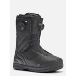 K2 K2 BOTTE DE PLANCHE MAYSIS 26