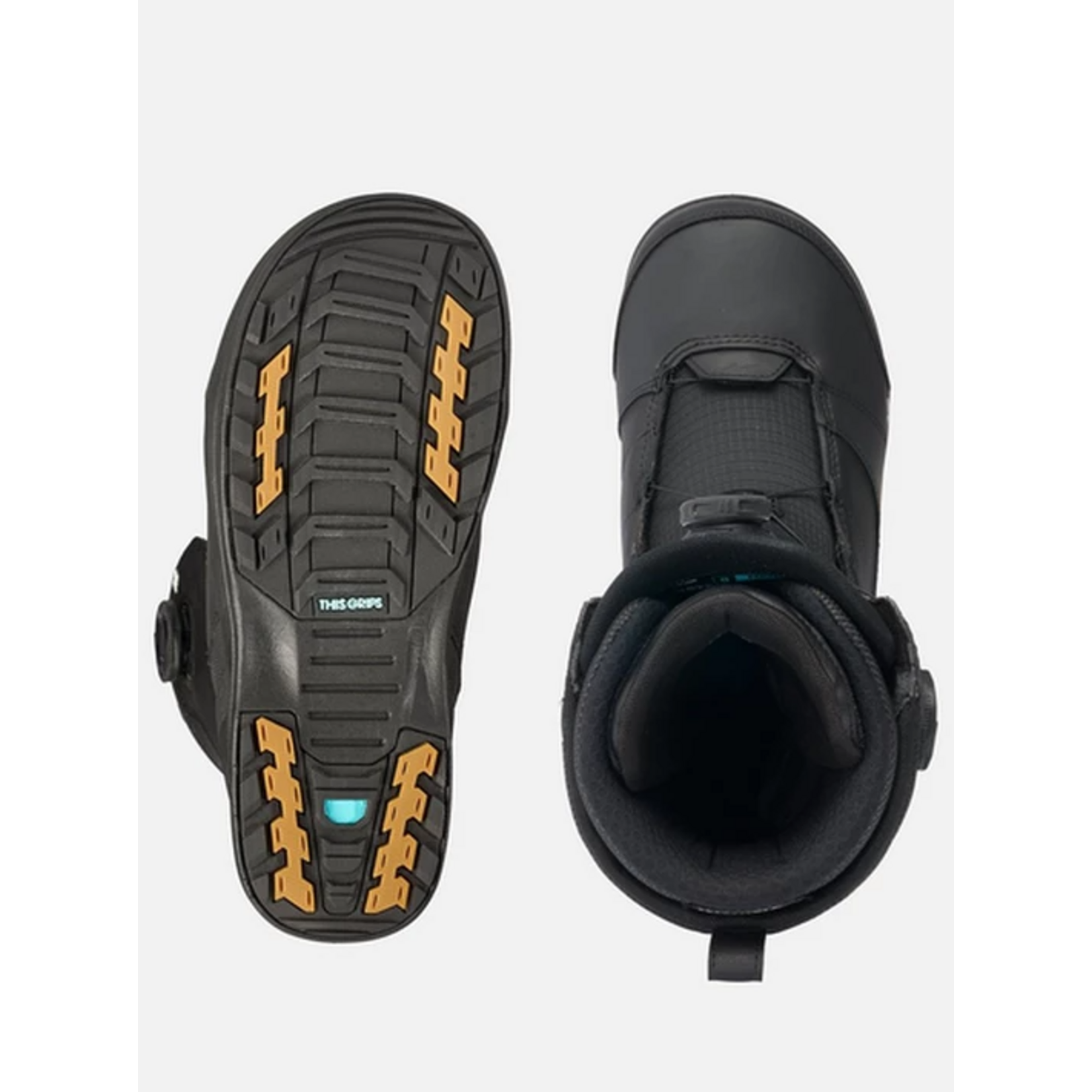 K2 K2 BOTTE DE PLANCHE MAYSIS 26