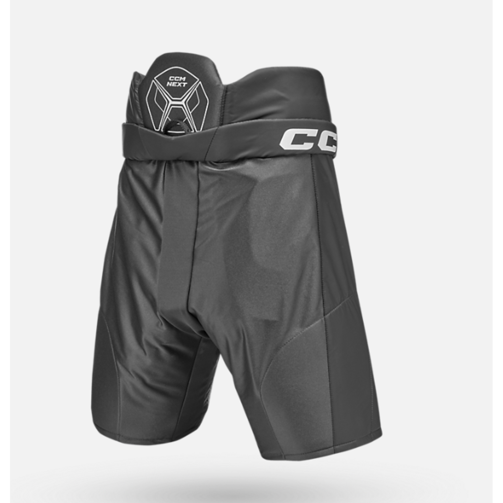 CCM Hockey CCM PANTALON NEXT YOUTH