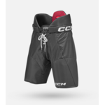 CCM Hockey CCM PANTALON NEXT YOUTH