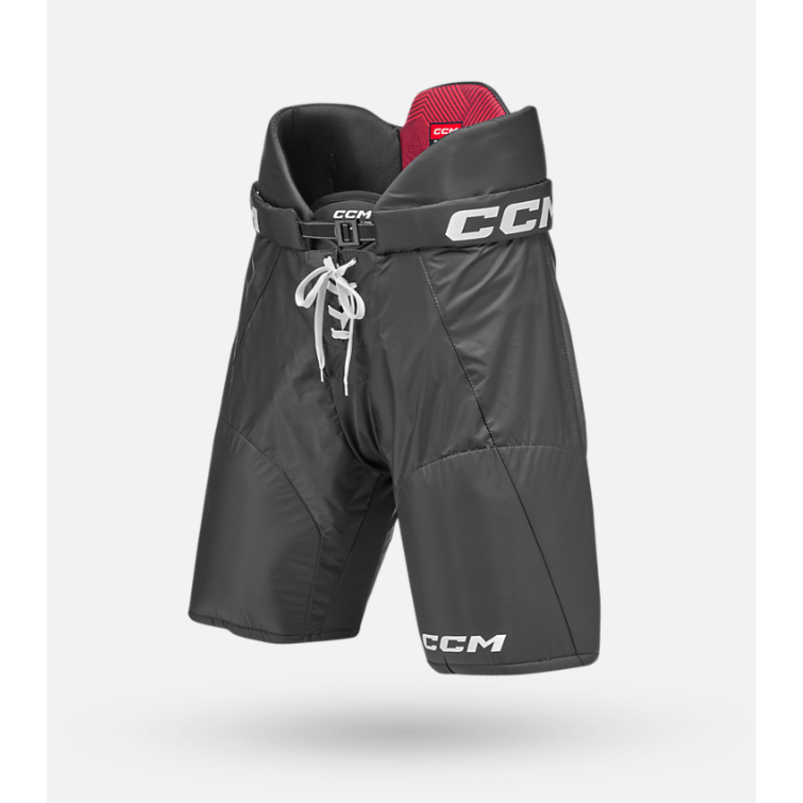 CCM Hockey CCM PANTALON NEXT YOUTH