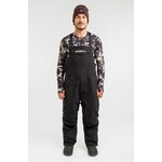 O'Neill O'NEILL PANTALON FWC PEAK BIB