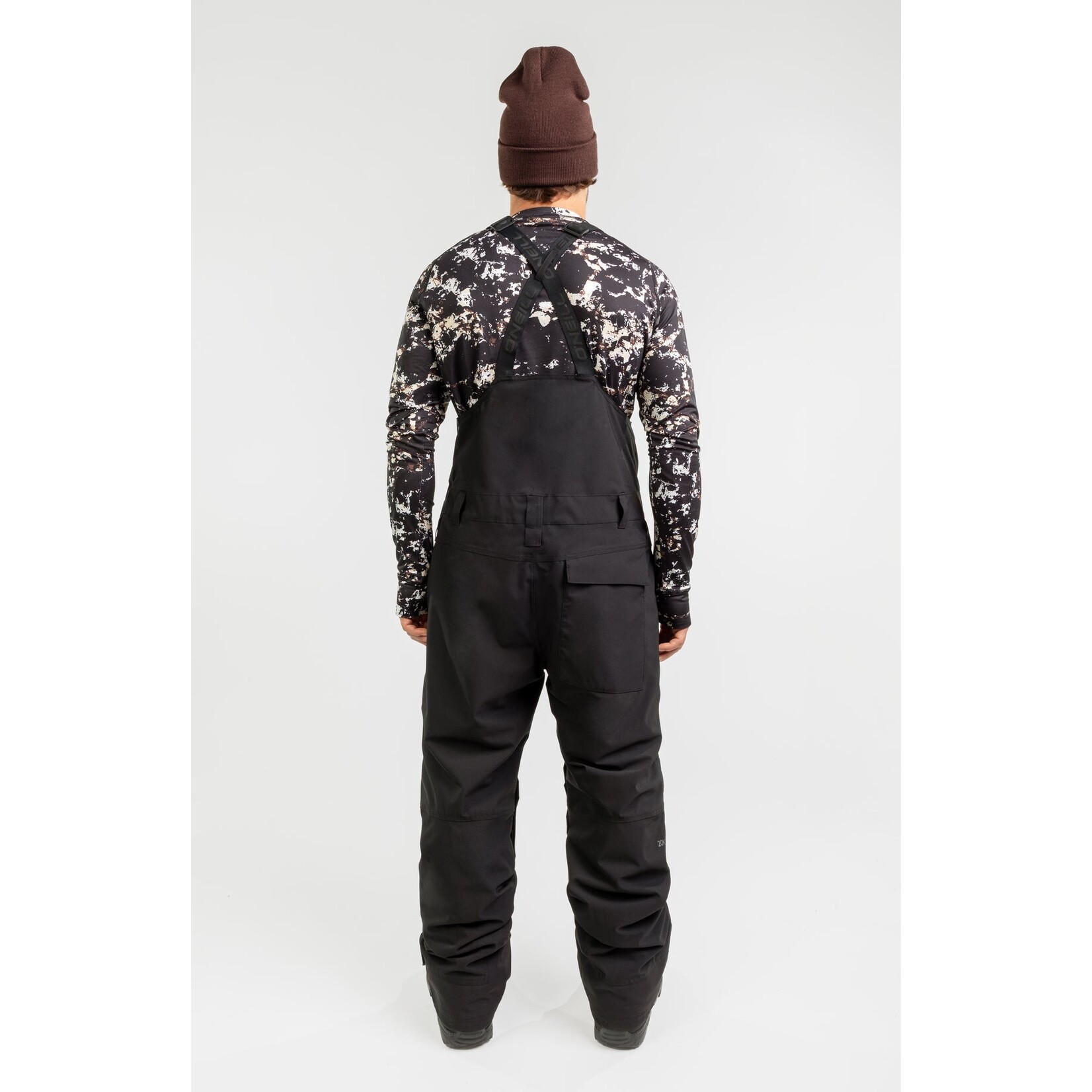 O'Neill O'NEILL PANTALON FWC PEAK BIB