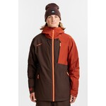 O'Neill O'NEILL VESTE DE SKI FWC CRUZ BLOCK