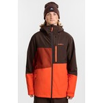 O'Neill O'NEILL VESTE DE SKI FWC CRUZ TRIPLE