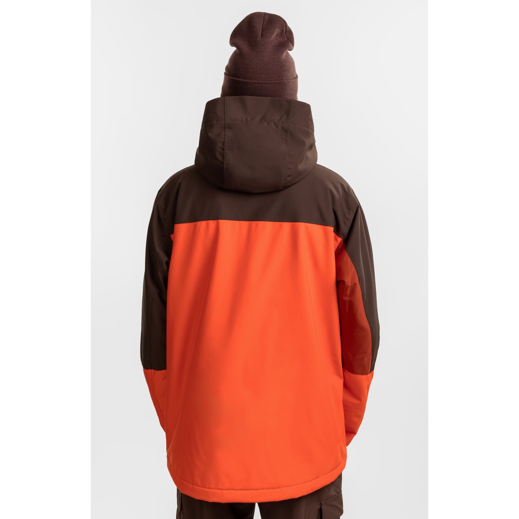 O'Neill O'NEILL VESTE DE SKI FWC CRUZ TRIPLE