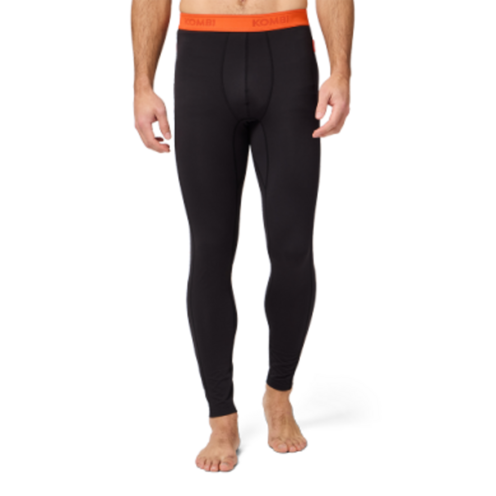 Kombi KOMBI PANTS REDHEAT ACTIVE