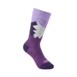 Kombi KOMBI BAS HIMALAYA JR