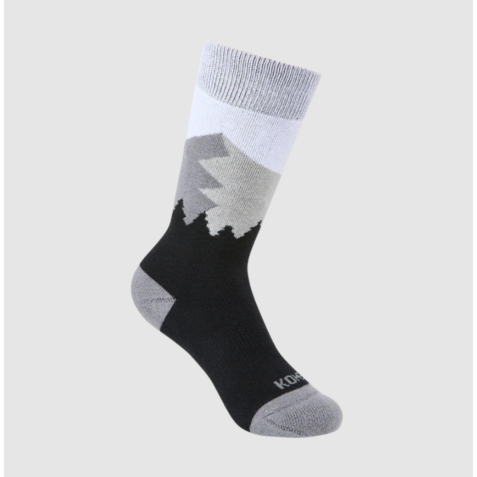 Kombi KOMBI BAS HIMALAYA JR