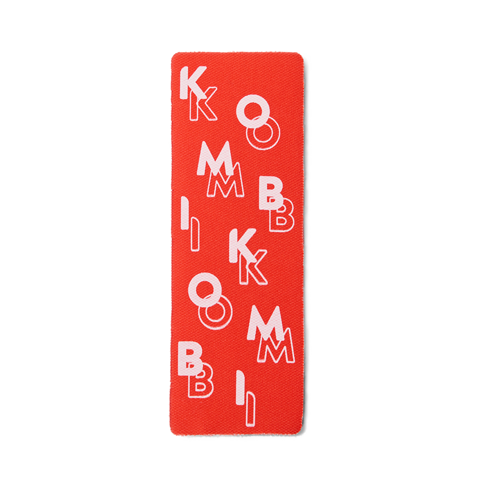 Kombi KOMBI BAS GEL-TECH