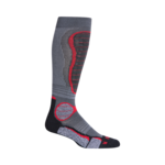 Kombi KOMBI BAS GEL-TECH