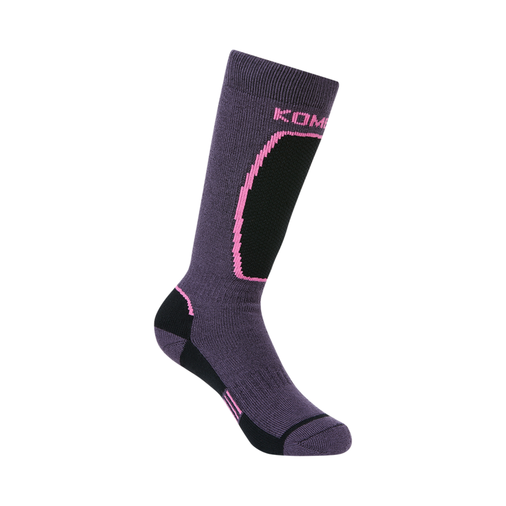 Kombi KOMBI THE BRAVE JUNIOR SOCK