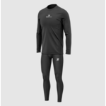 Blue Sports BLUE SPORT COMBINAISON DEUX PIECE SR