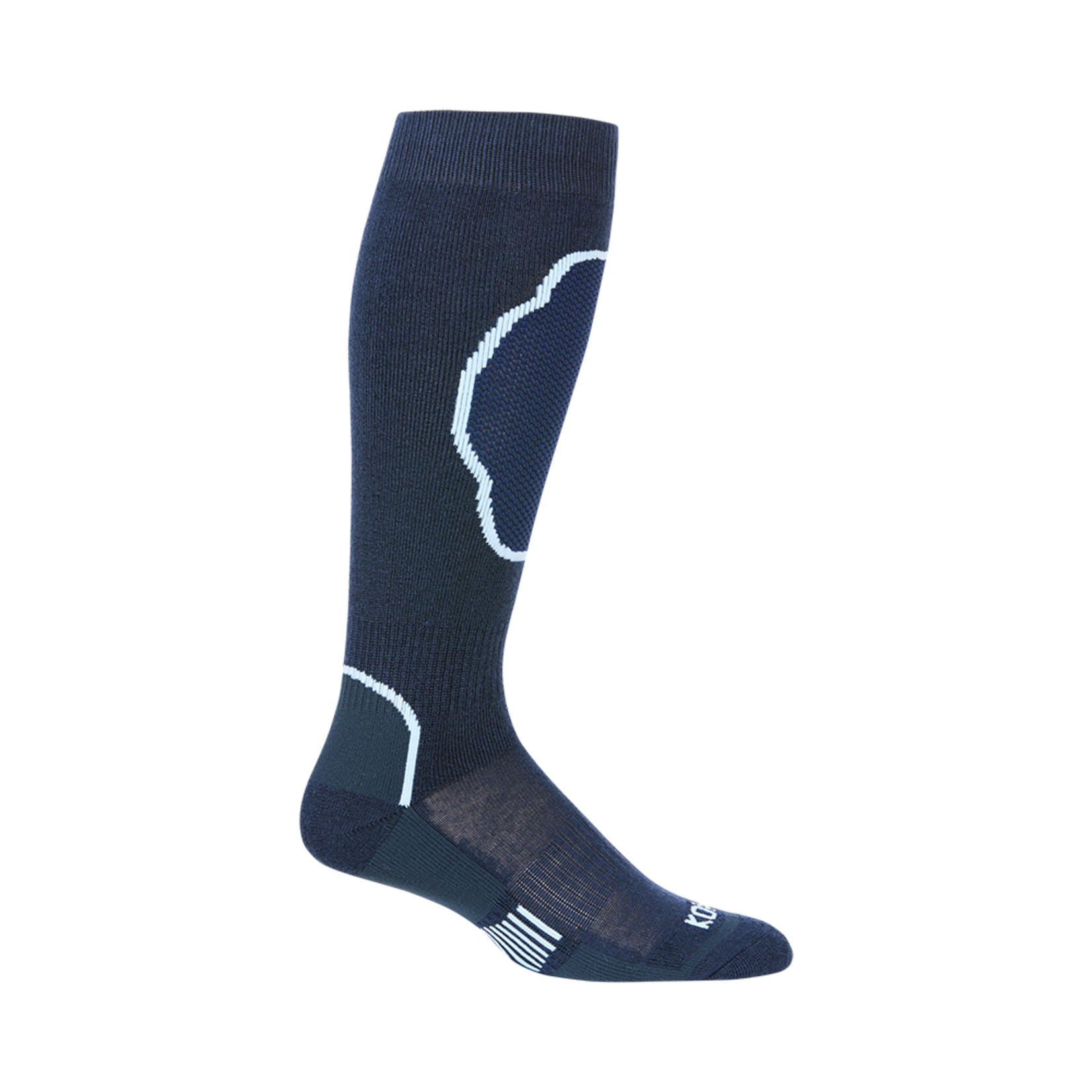 Kombi KOMBI THE BRAVE ADULT SOCK