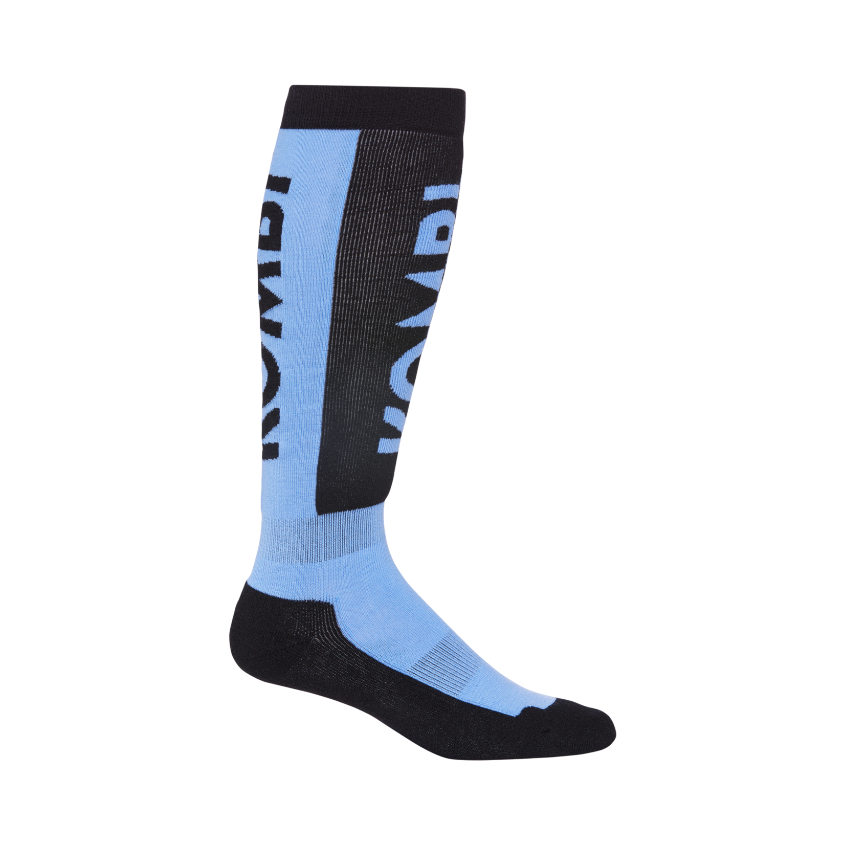 Kombi KOMBI BAS DE SKI MIRROR ADULTE KSK0200403