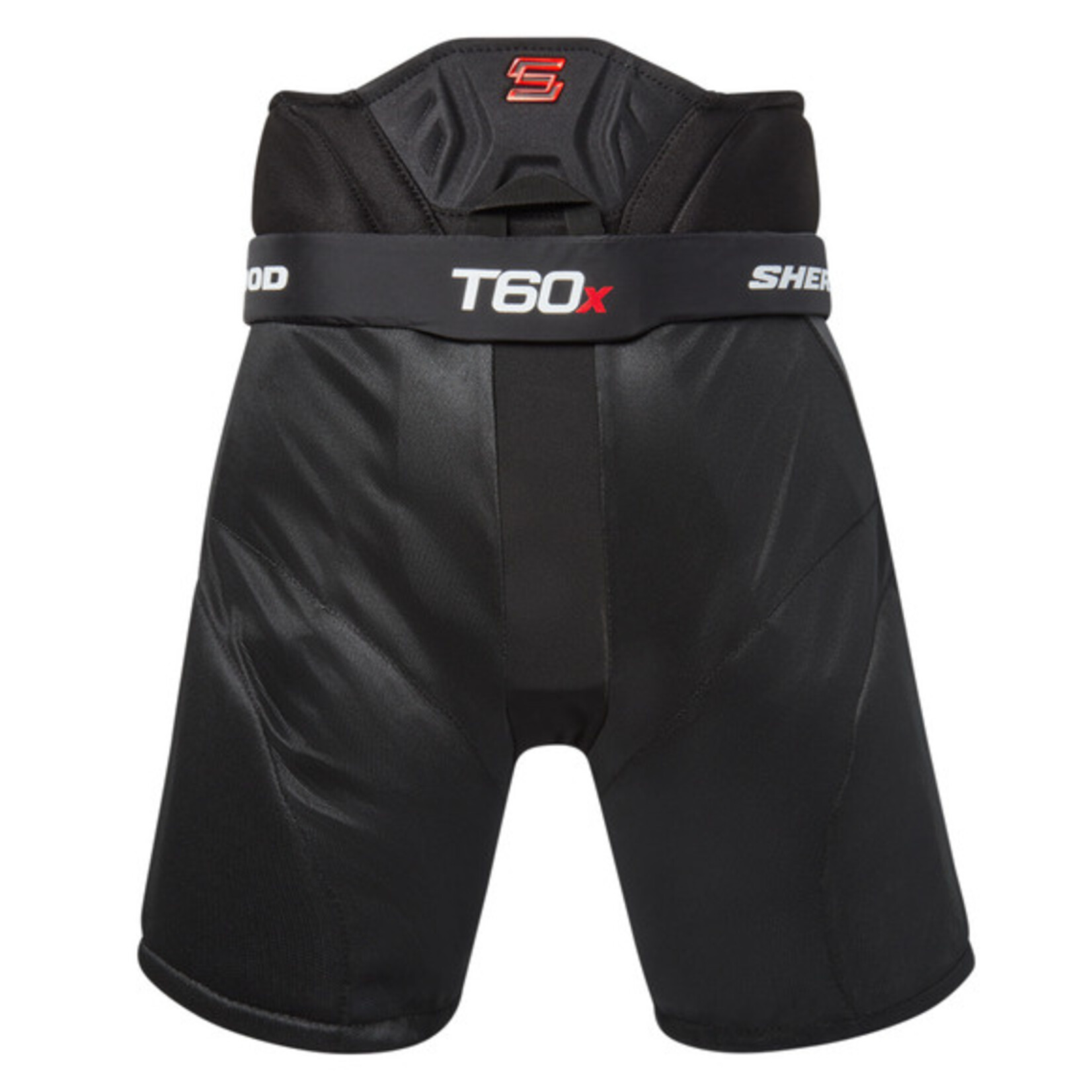 SHERWOOD SHERWOOD PANTALONS T60X JR