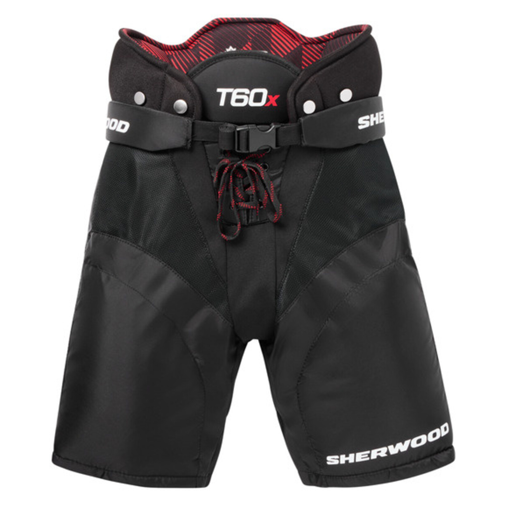 SHERWOOD SHERWOOD PANTALONS T60X JR