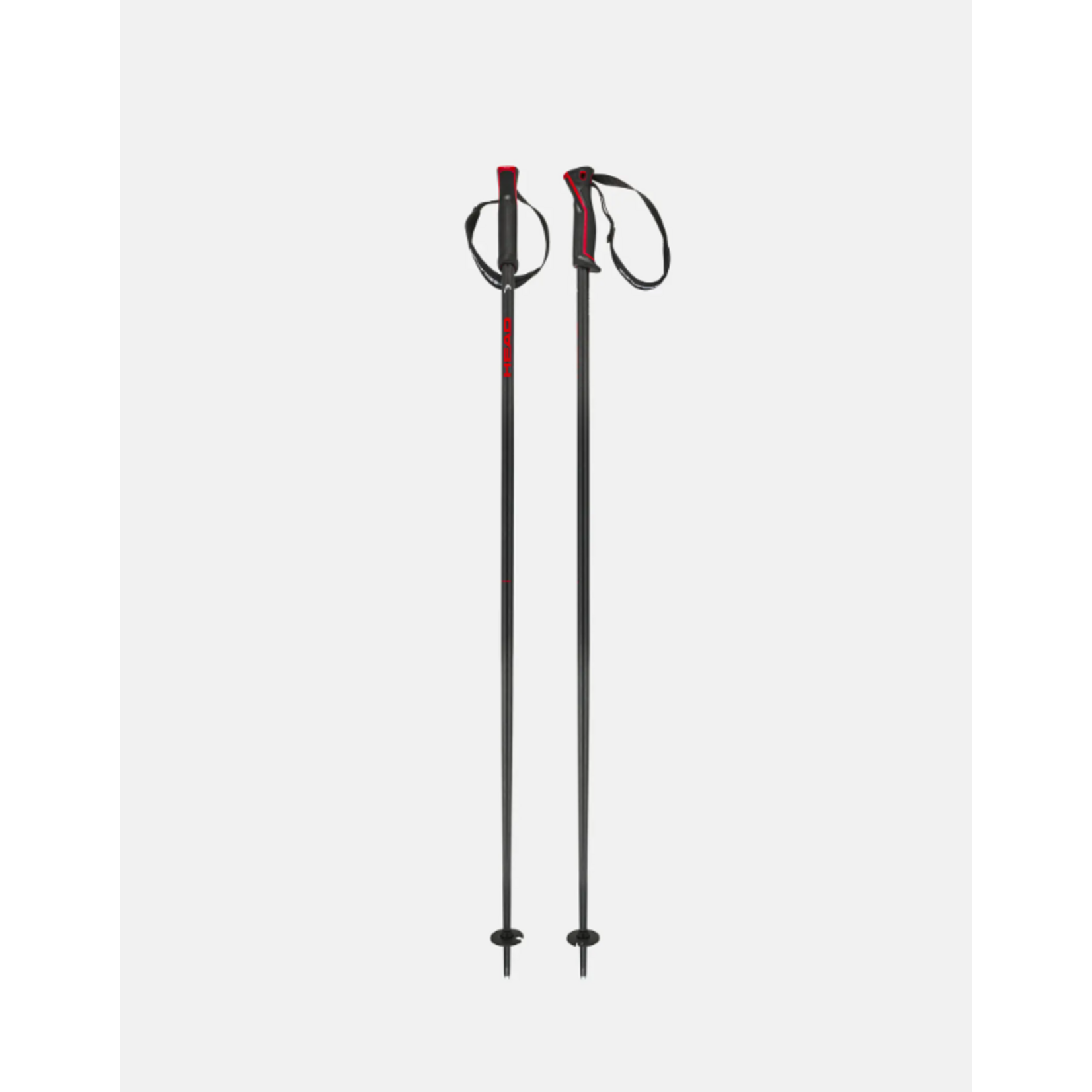 head HEAD BATON FRONTSIDE