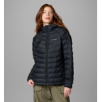 Columbia COLUMBIA Powder Lite™ II Hooded Jacket