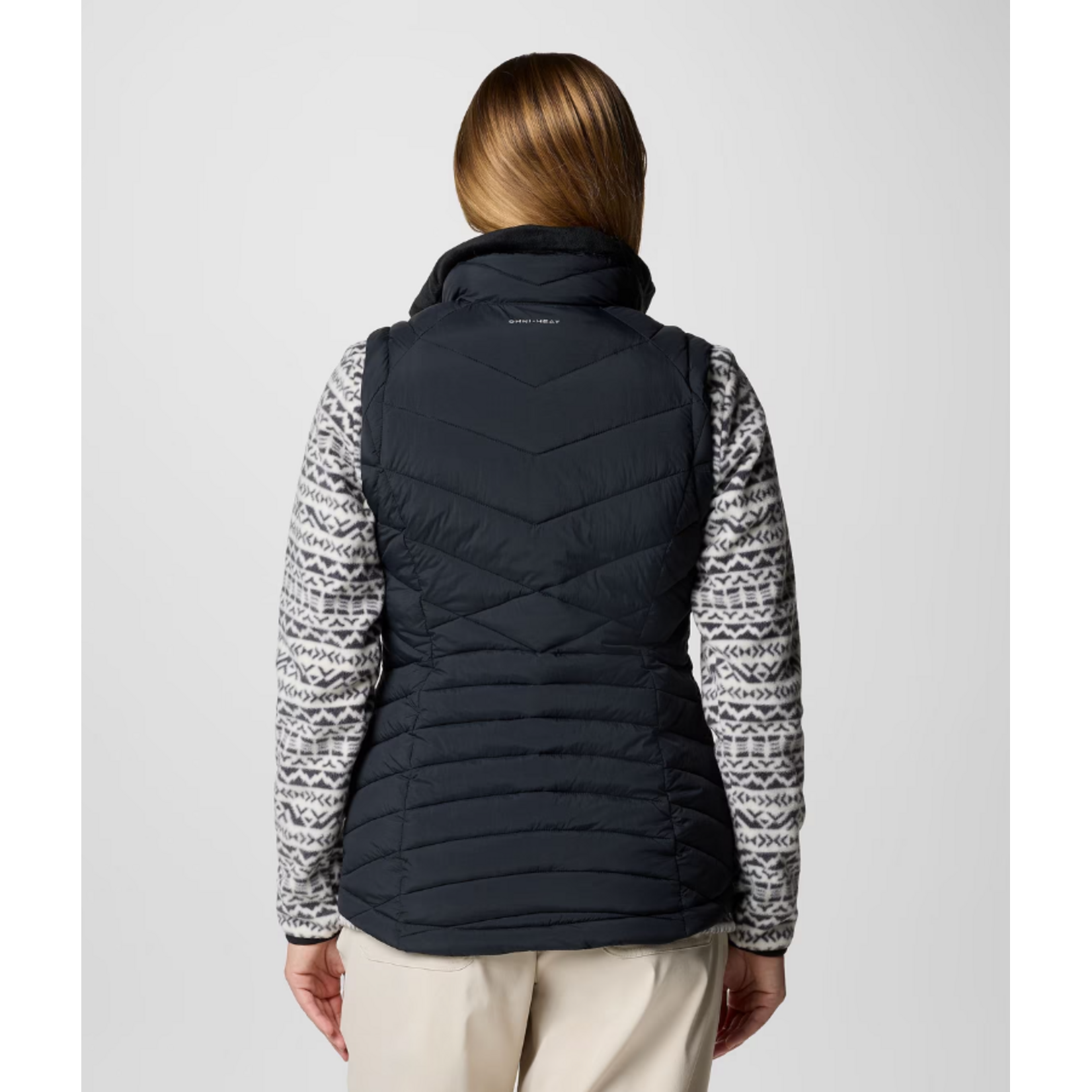 Columbia COLUMBIA JOY PEAK II VEST