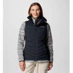 Columbia COLUMBIA JOY PEAK II VEST