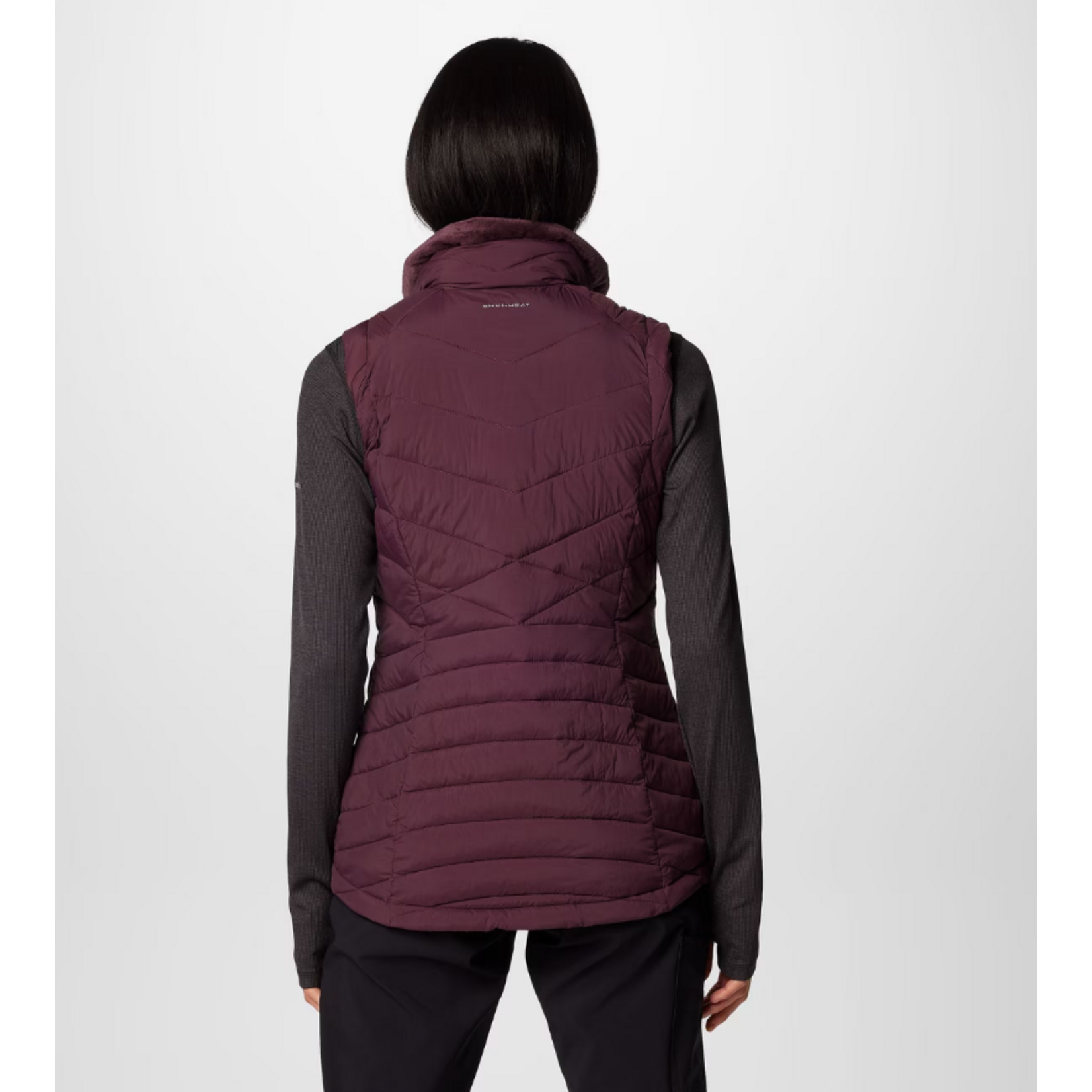 Columbia COLUMBIA JOY PEAK II VEST