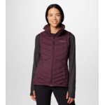Columbia COLUMBIA JOY PEAK II VEST