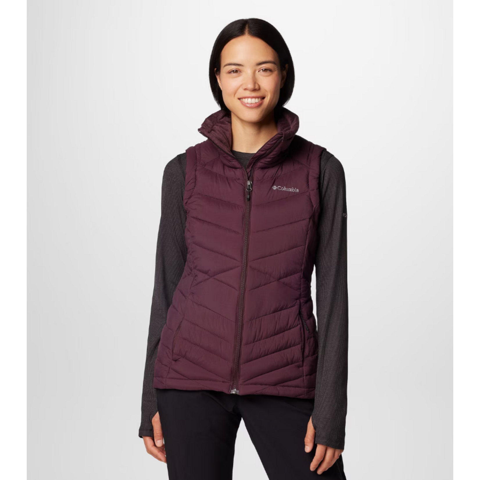 Columbia COLUMBIA JOY PEAK II VEST