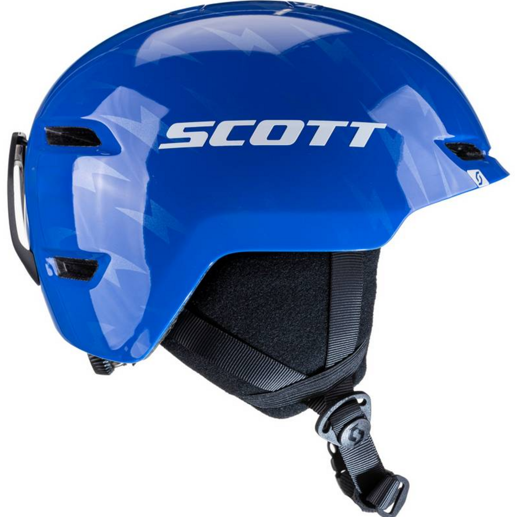 Scott SCOTT CASQUE JUNIOR KEEPER 2
