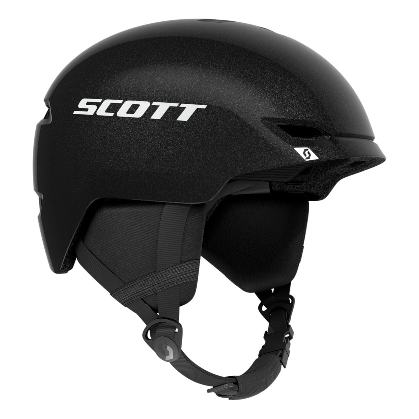 Scott SCOTT CASQUE JUNIOR KEEPER 2