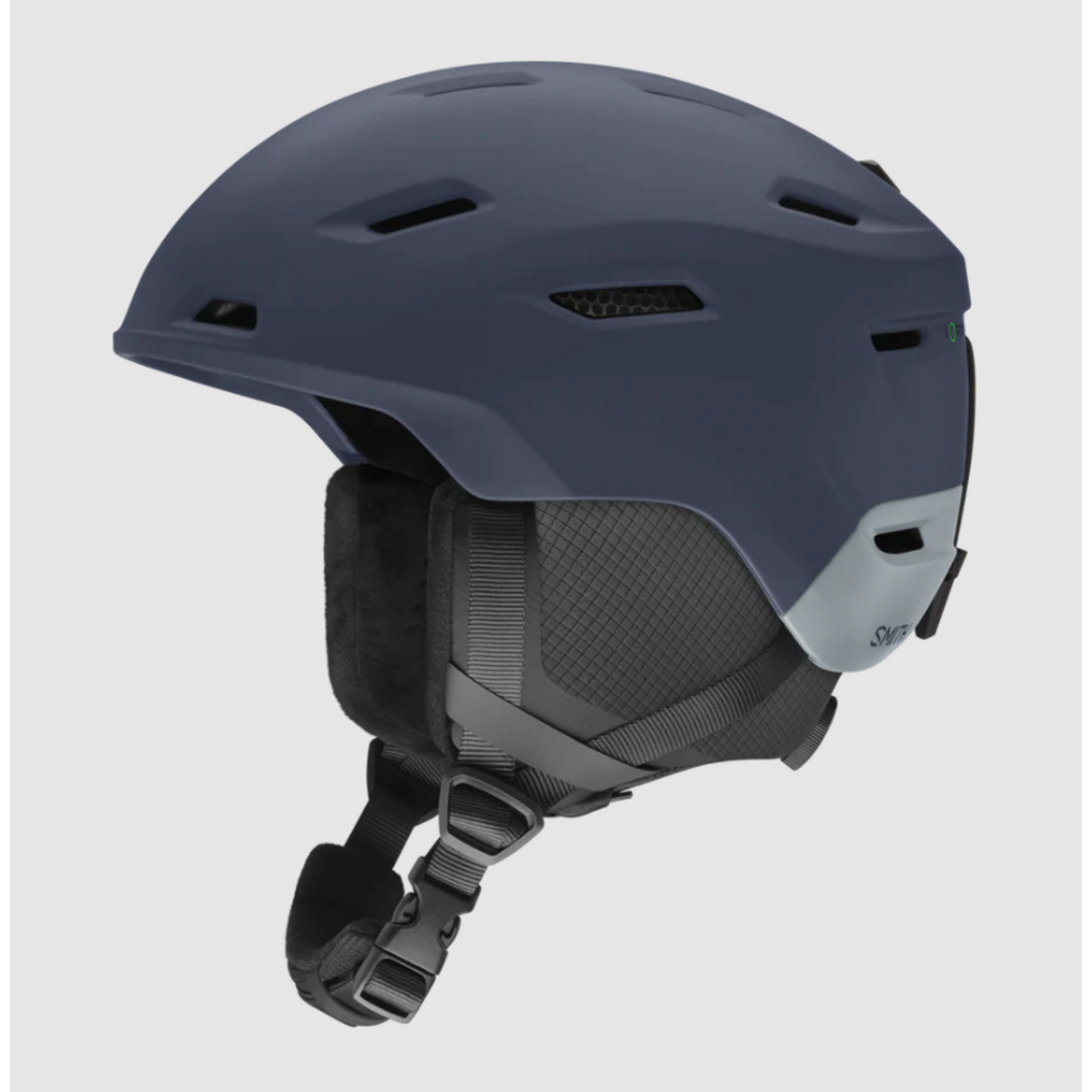 Smith SMITH CASQUE DESCEND