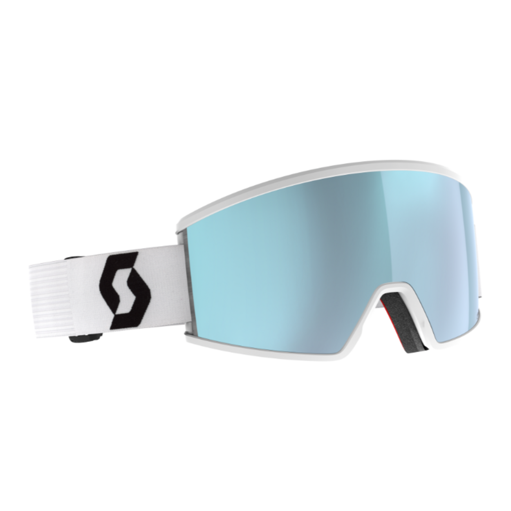 Scott SCOTT LUNETTE AMBIT COMPACT