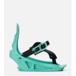 K2 K2 FIXATION DE PLANCHE LIL KAT 26