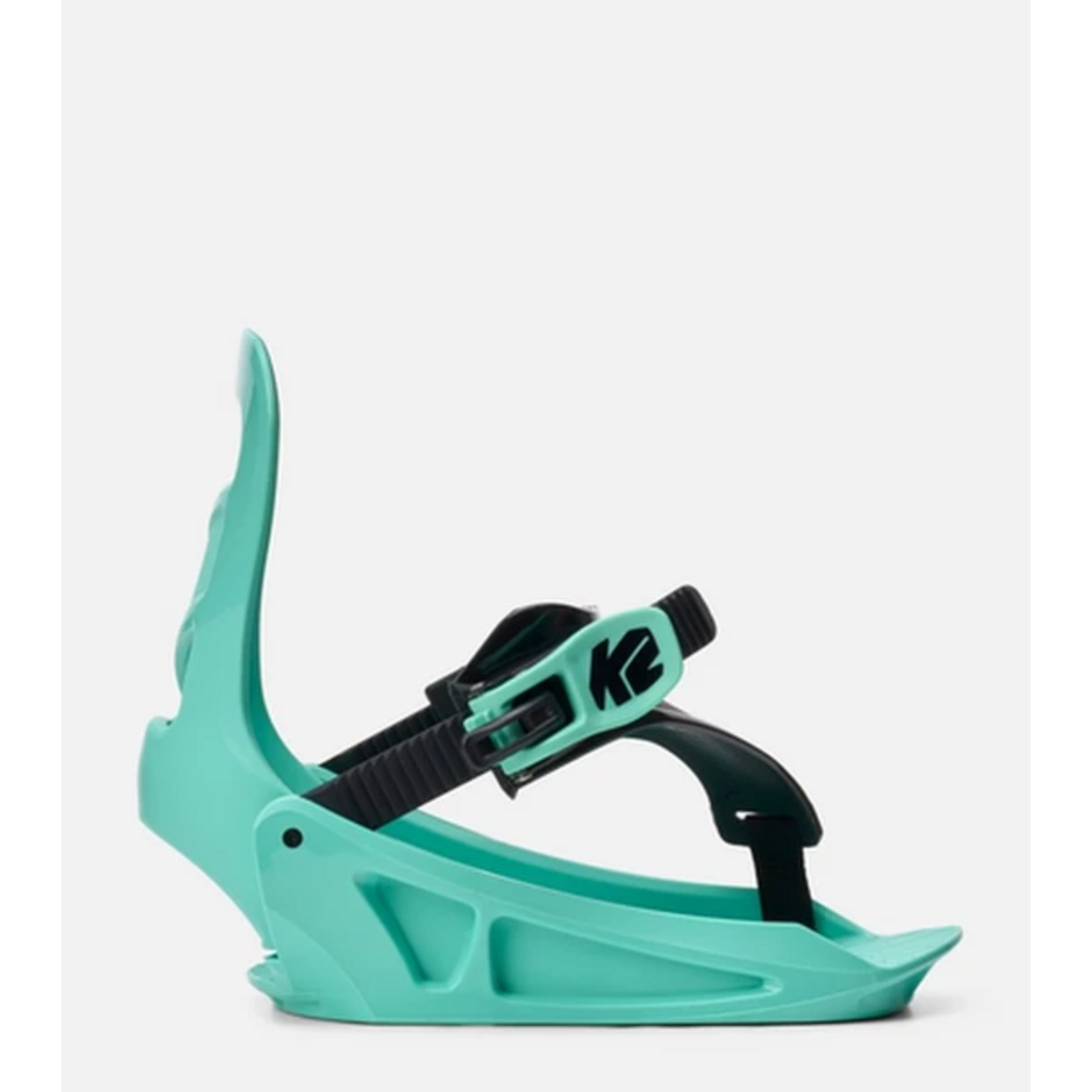 K2 K2 FIXATION DE PLANCHE LIL KAT 26