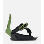 K2 K2 FIXATION DE PLANCHE LIL MINI 26