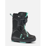 K2 K2 BOTTES DE PLANCHE LIL KAT 26