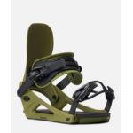 K2 K2 FIXATION DE PLANCHE BOND 26