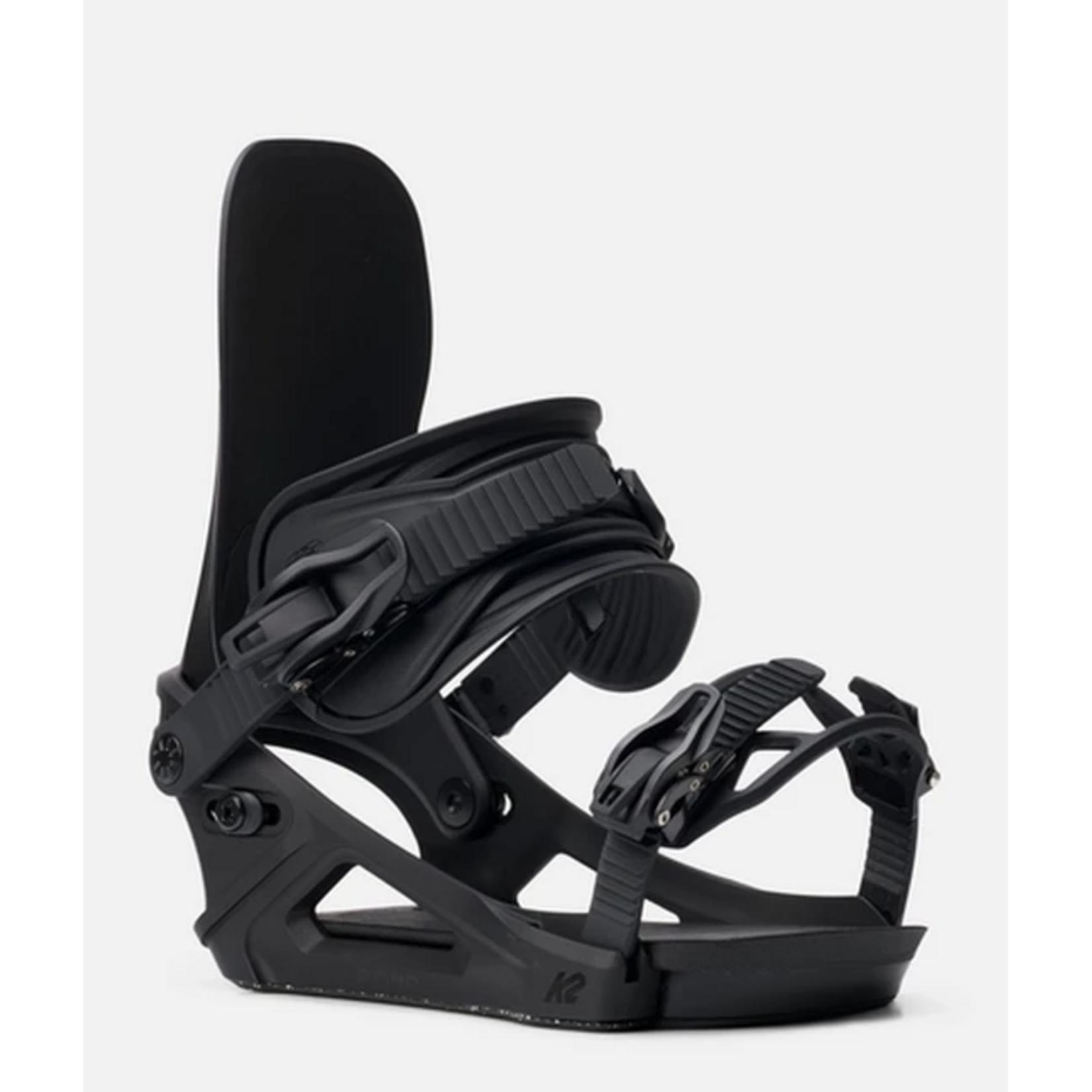 K2 K2 FIXATION DE PLANCHE BOND 26