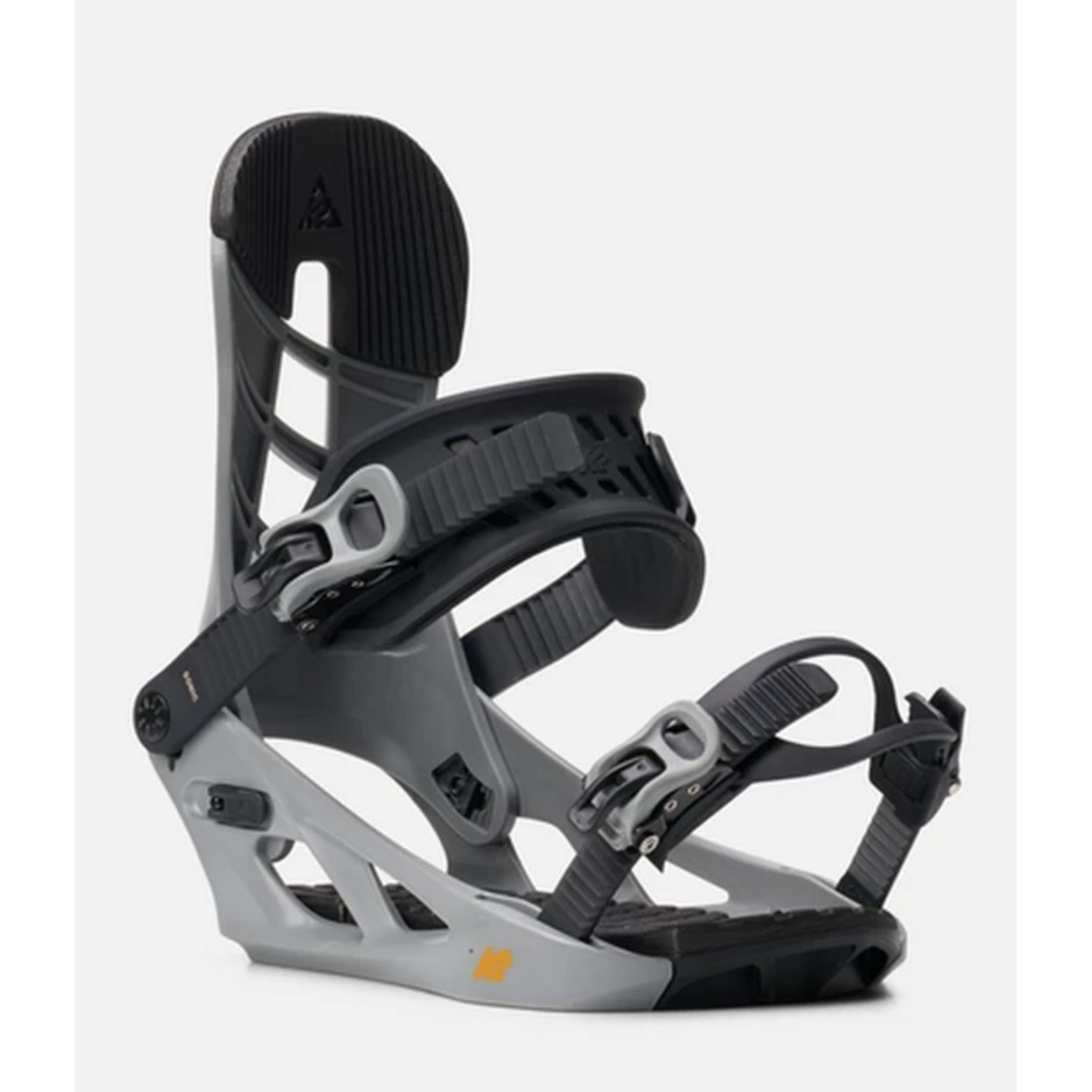 K2 K2 FIXATION DE PLANCHE SONIC 22