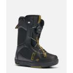 K2 K2 BOTTES LIL MINI 26