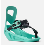 K2 K2 PLANCHE JUNIOR LIL KAT 2026