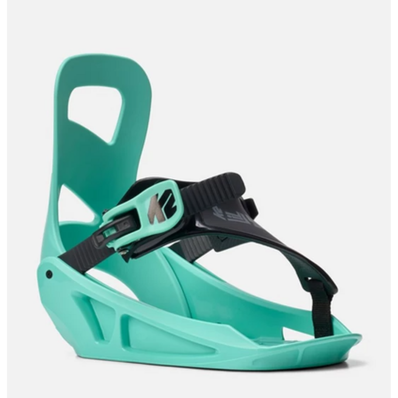 K2 K2 PLANCHE JUNIOR LIL KAT 2026