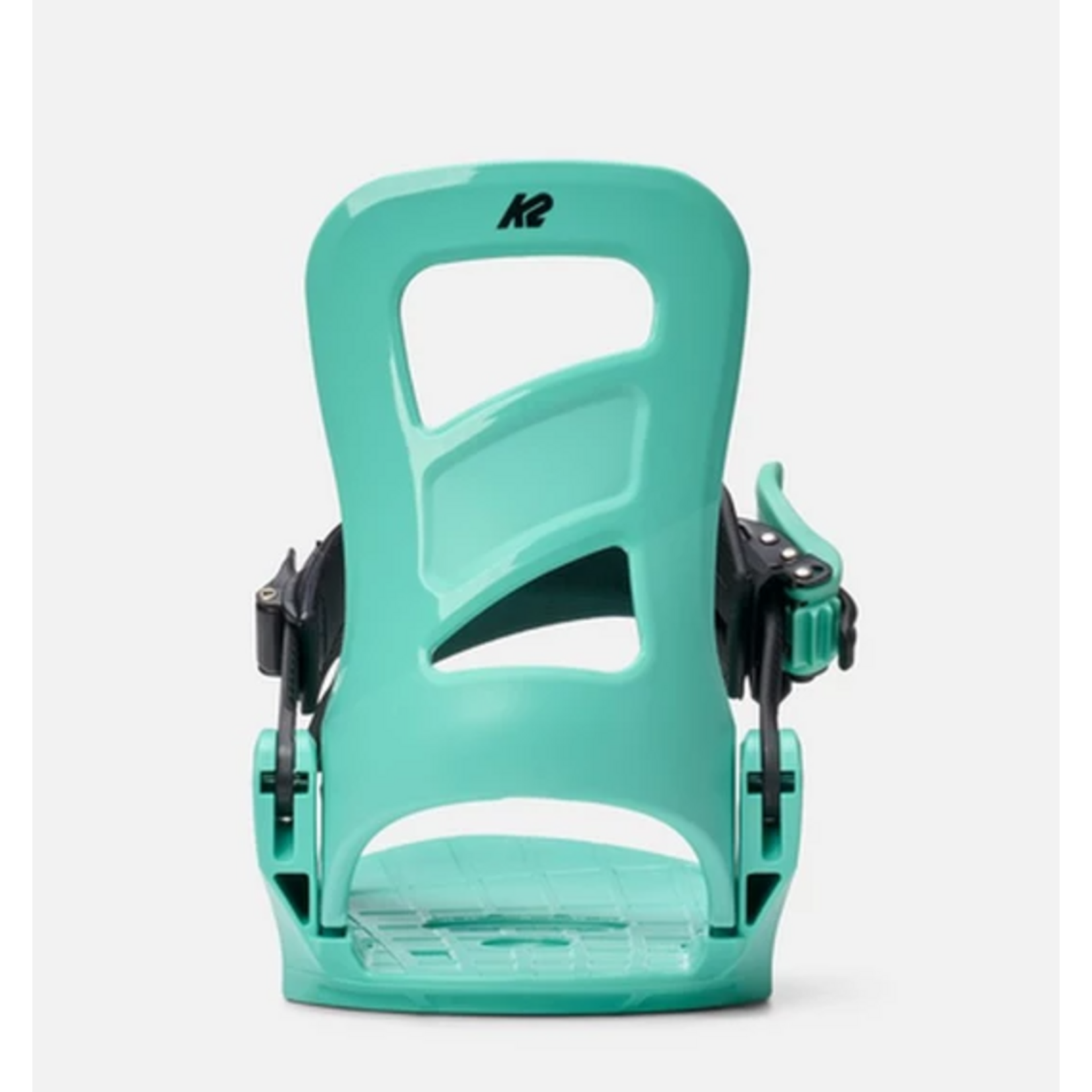 K2 K2 PLANCHE JUNIOR LIL KAT 2026