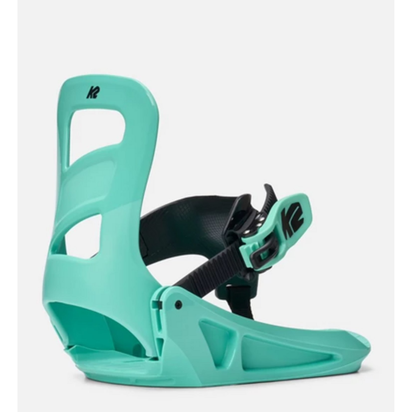 K2 K2 PLANCHE JUNIOR LIL KAT 2026