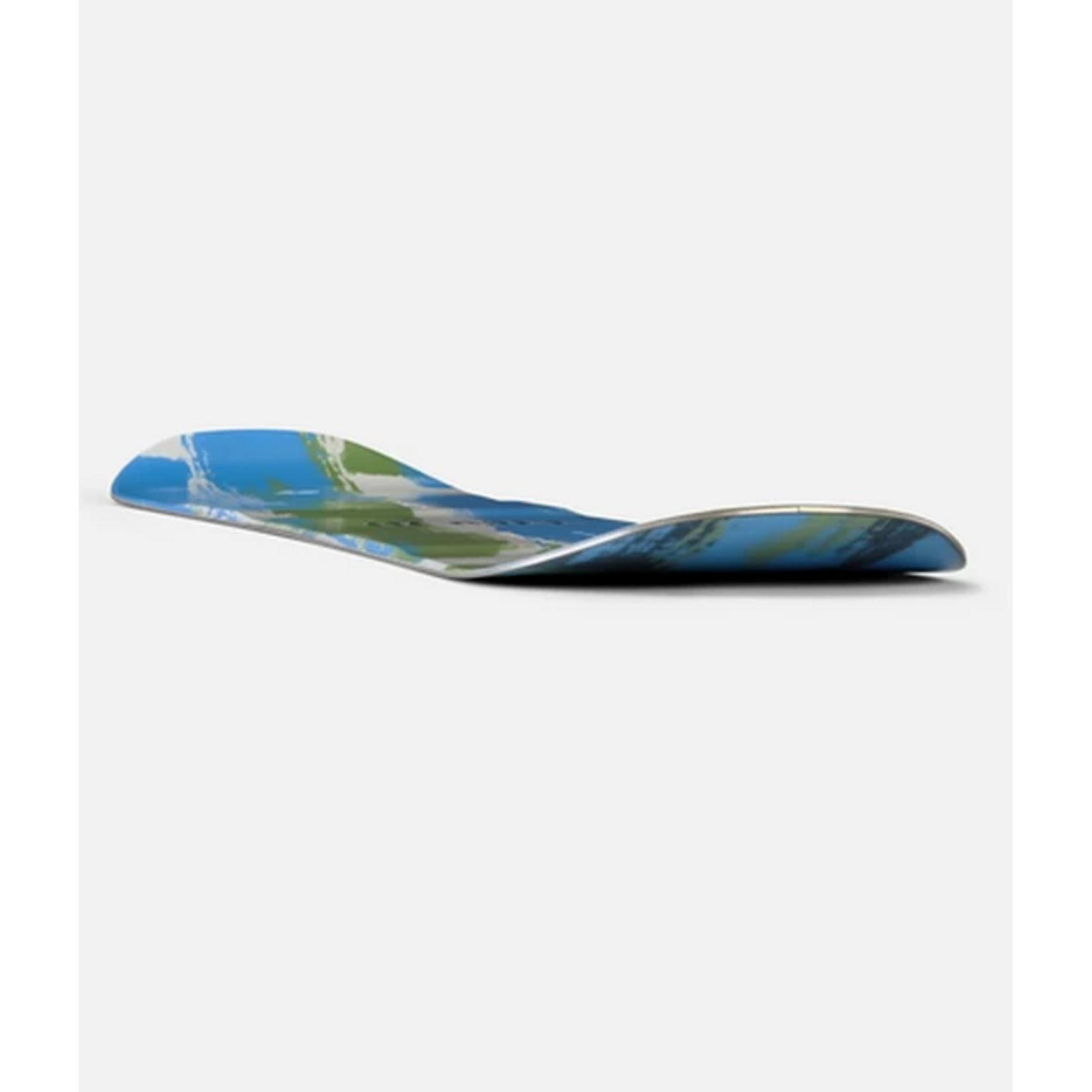 K2 K2 PLANCHE JUNIOR LIL MINI 2026